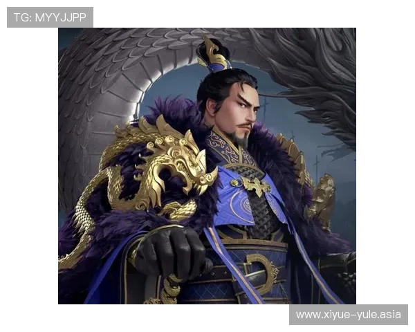凯发手机娱乐app下载官方最新版，提供多样化的游戏选择和优质的客户服务，满足不同用户的娱乐需求