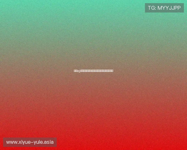 加入ag真人官网即可获得独家优惠礼包和每日红包福利